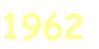 1962