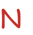 N