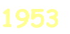 1953