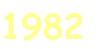 1982