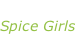 “Spice” Spice Girls