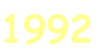 1992