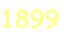 1899