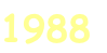 1988