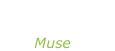 “Black holes &  revelations” Muse