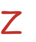 Z