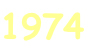 1974