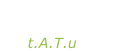 “All the things  she said” t.A.T.u