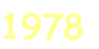 1978