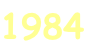 1984