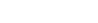 Música Rock
