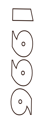 1996