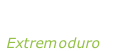 “Para todos los públicos” Extremoduro