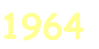 1964