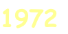 1972