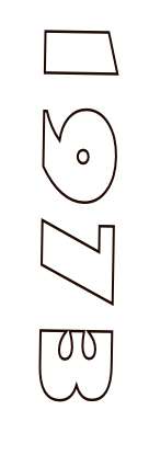 1973