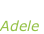 “21” Adele