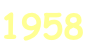 1958