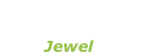 “You were meant  for me” Jewel