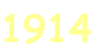 1914