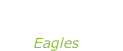 “Long road out  of Eden” Eagles