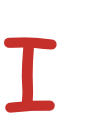 I