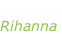 “SOS” Rihanna