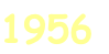 1956