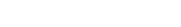 Primeros éxitos de…