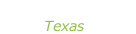 “White on blonde” Texas
