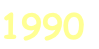 1990