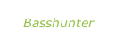 “Now you’re gone” Basshunter