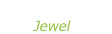 “Pieces of you” Jewel