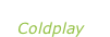 “Mylo Xyloto” Coldplay