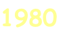 1980