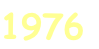 1976