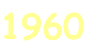1960