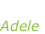 “21” Adele