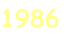 1986