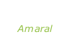 “Páraros en la  cabeza” Amaral