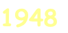 1948