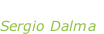 “Vía Dalma II” Sergio Dalma