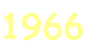 1966