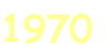 1970