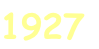 1927