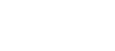 “All the things  she said” t.A.T.u.