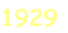 1929