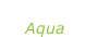 “Barbie girl” Aqua