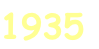 1935