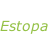 “2.0” Estopa